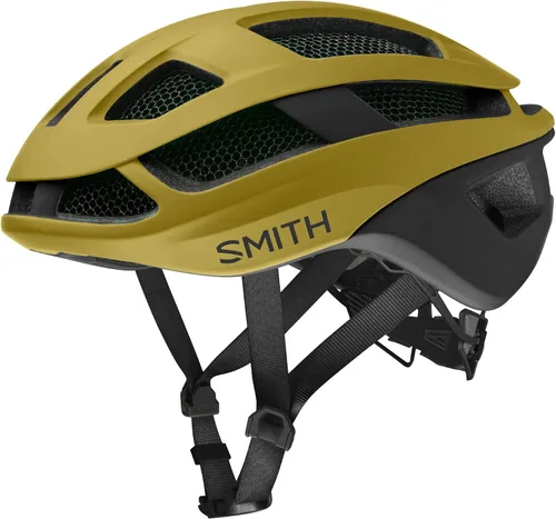 Vista 14 de Smith Trace MIPS