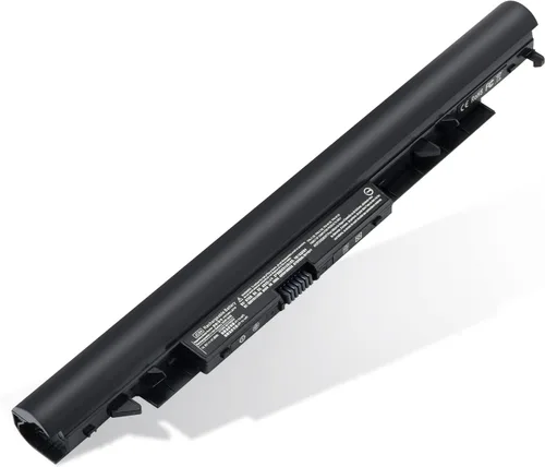 Vista 14 de IEFUU Batería YRDD6 compatible con Dell Inspiron 3493 3583 3584 3593 5485 5481 5482 5491 5493 5593 3582 5585 5590 5591 5594 5598 7586 3793 5480 3310