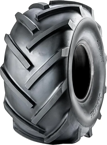 Vista 8 de Llanta Carlisle Super Lug Lawn & Garden – 16.x6.50–8