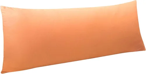 Vista 82 de NTBAY Juego de fundas de almohada estándar, paquete de 2 fundas de almohada de microfibra cepillada de 20 x 26 pulgadas, suaves, sin arrugas Aqua