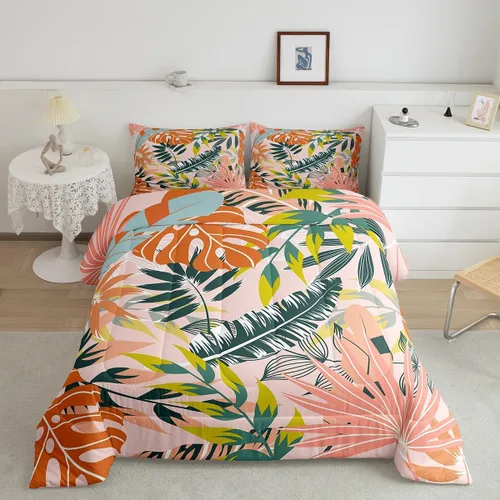 Vista 9 de Juego de edredón con diseño de mapa del mundo, juego de edredón y juegos de cama con temática náutica, color blanco y negro, edredón de velero