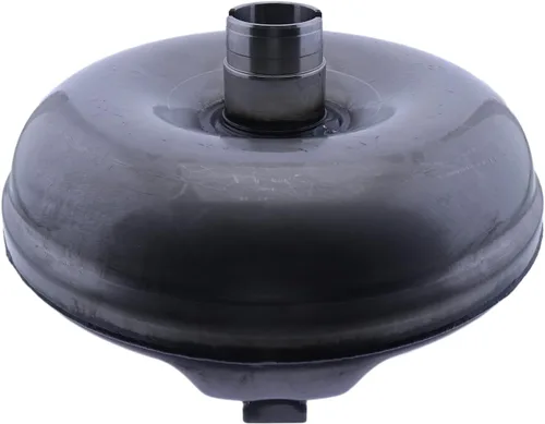 Vista 3 de Convertidor de par AT393835 PG200131 compatible con John Deere 310K 310L 310SJ 310SK 310SL 315SJ 315SK 315SL 325J 325K 410J 410L