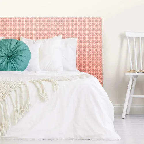 Vista 3 de RoomMates RMK11306RL Papel pintado de coral para pelar y pegar