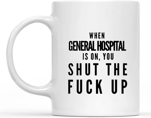 Vista 401 de Taza inspiradora y sarcasmo con texto en inglés "A Truly Great Doctor is Hard to Fond", regalos inspiradores y sarcasmo para hombres y mujeres