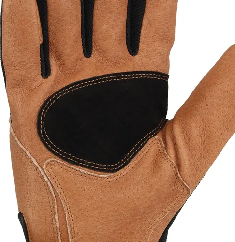 Vista 6 de Carhartt A659 The Dex II para hombre