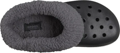 Vista 6 de Crocs Zuecos unisex para adultos Classic Blitzen IV