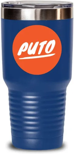Vista 7 de Regalo para amigos Taza de café para hermano Regalo perfecto para graduados, profesionales y estudiantes Vaso con afirmaciones positivas