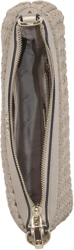 Vista 5 de GUESS Sicilia Top Zip Shoulder Bag