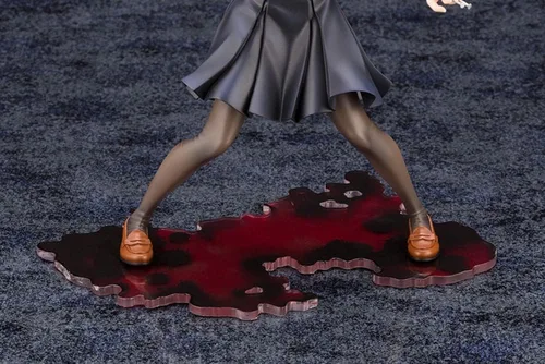 Vista 5 de ARTFX J Nobara Kugisaki