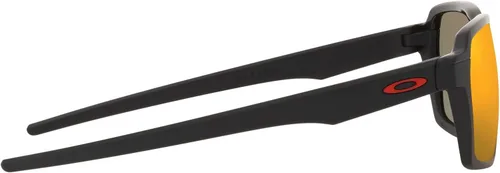 Vista 5 de Oakley OO4143 PARLAY - Paquete de lentes de sol accesorios de Vision Group
