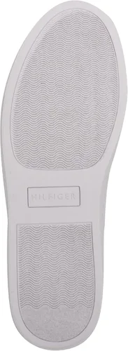 Vista 3 de Tommy Hilfiger Brecon
