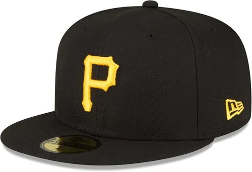 Vista 16 de Gorra New Era