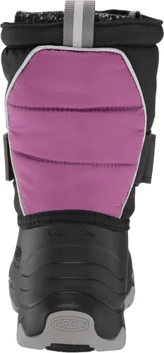 Vista 3 de KEEN Lumi Boot 2 - Botas impermeables para niños