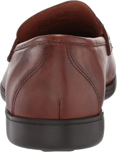 Vista 3 de Gentle Souls by Kenneth Cole Women's Men's Penny Loafer