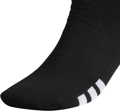Vista 4 de Calcetines Adidas Rivalry Campo OTC paquete de 2