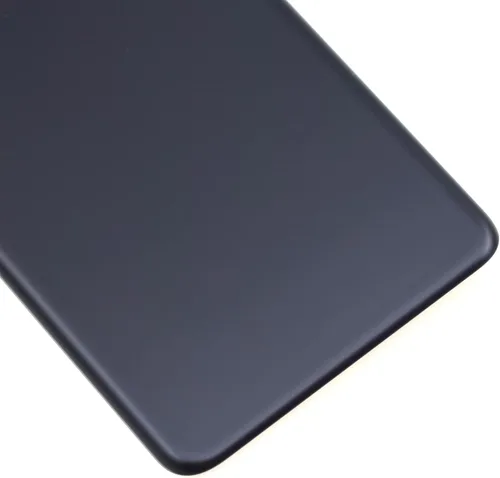 Vista 4 de Phantom - Cubierta de plástico gris para Samsung Galaxy S21 con marco de cámara trasera, cubierta de cristal de la cámara trasera, kit