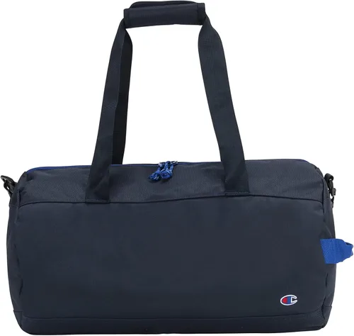 Vista 12 de Champion, Negro, Talla única