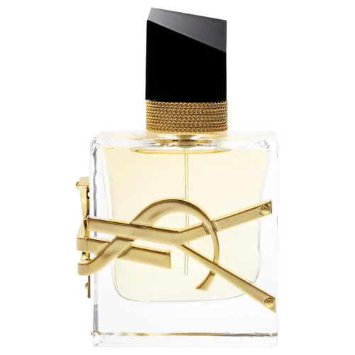 Vista 4 de Yves Saint Laurent Libre EDP Spray Mujeres 1oz