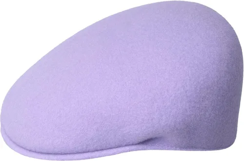 Vista 10 de Kangol Tropic Marl 504 – 7026bc – de los hombres, color azul marino Azul oscuro