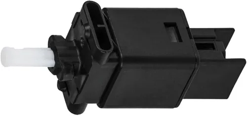 Vista 6 de Nuevo interruptor de luz de freno y interruptor de luz de freno de repuesto para GJ6E-66-490