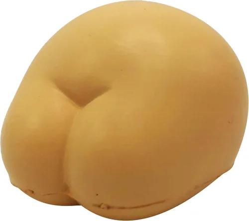 Vista 2 de Butt Boy