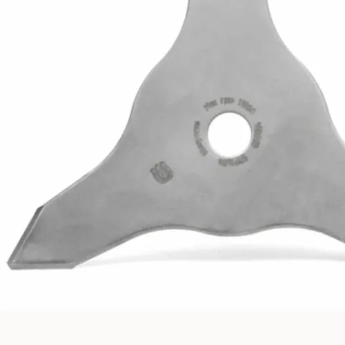 Vista 2 de Husqvarna 300-3T Multi Grass Blade 578444501