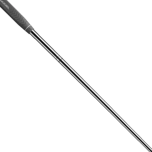 Vista 6 de Wilson Modelo de personal Putter BL22