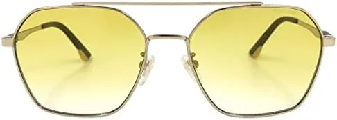 Vista 4 de Police SPL771 08FF Gafas de Sol