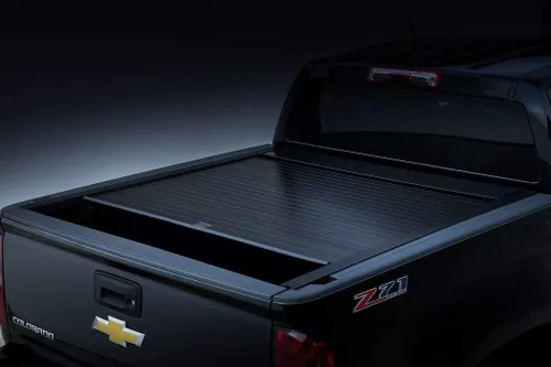 Vista 3 de Pace Edwards JEFA31A62 Jackrabbitkit - Ford - Ranger