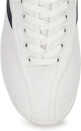Vista 8 de TRETORN Tenis de lona Nylite Plus para mujer