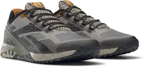 Vista 11 de Reebok - Nano X1 Tr Adventure Cross Tenis para mujer