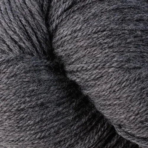 Vista 3 de Berroco Aster Vintage DK Yarn (2114)