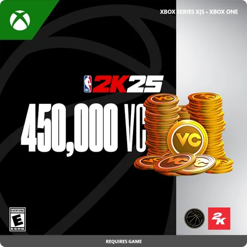 Vista 13 de NBA 2K25 - PlayStation 4