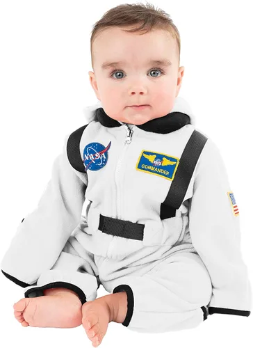 Vista 7 de Enterizo de vellón Bunting para bebé rómper con capucha para niño de una sola pieza ropa de exterior chaqueta