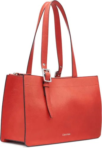 Vista 9 de Calvin Klein Havana Novelty - Bolso organizador