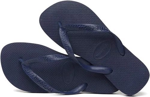 Vista 3 de Havaianas Hombre parte superior
