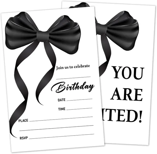 Vista 18 de Tarjetas de invitación para fiesta de cumpleaños, celebración de fiesta de tren de vapor, 2do cumpleaños Chugga Chugga Two Two Train, suministros