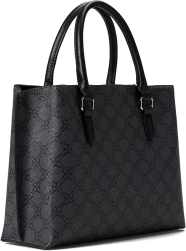 Vista 2 de Nine West Doralia Satchel