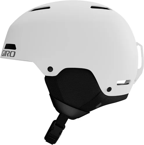 Vista 39 de Casco de esquí Giro Ledge - Casco para snowboard para hombres, mujeres y jóvenes