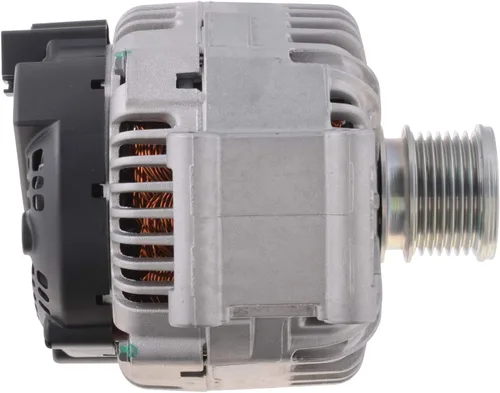 Vista 4 de Valeo 439546 Alternador OEM compatible con Mercedes-Benz Sprinter 2500/3500 3.0L 2010-2016