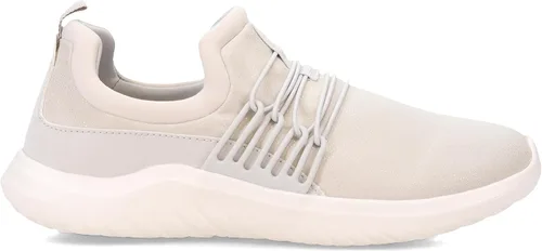 Vista 2 de Clarks Zapatillas Nova Ave para mujer