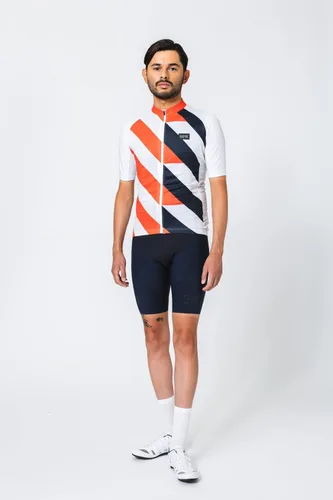 Vista 3 de Gore Wear Hombre Western