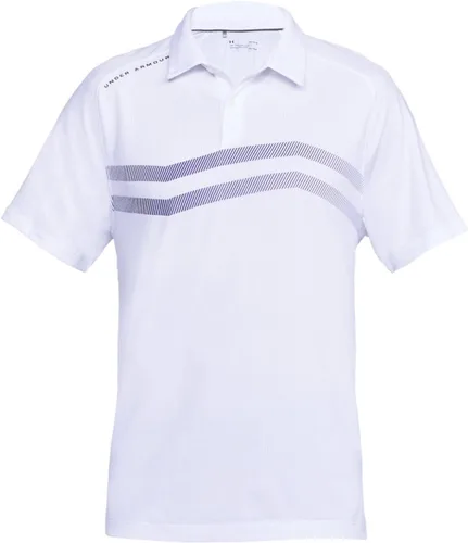 Vista 3 de Under Armour UA Threadborne SpringBack