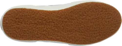 Vista 48 de Superga Tenis clásicos unisex para adultos 2750-cotu