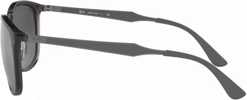 Vista 4 de Ray-Ban RB4299 - Gafas de sol cuadradas