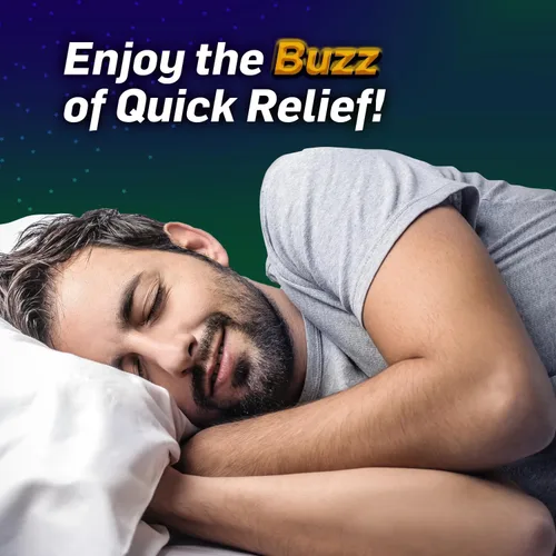 Vista 8 de TUKOL Adult Honey Multi-Symptom - Medicina líquida para la tos nocturna para el resfriado y la gripe, 4 onzas, paquete de 2