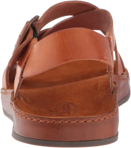 Vista 3 de Chaco - Sandalia Wayfarer para mujer.