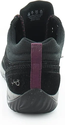Vista 6 de Ryka Echo Trek 2 - Botas para mujer