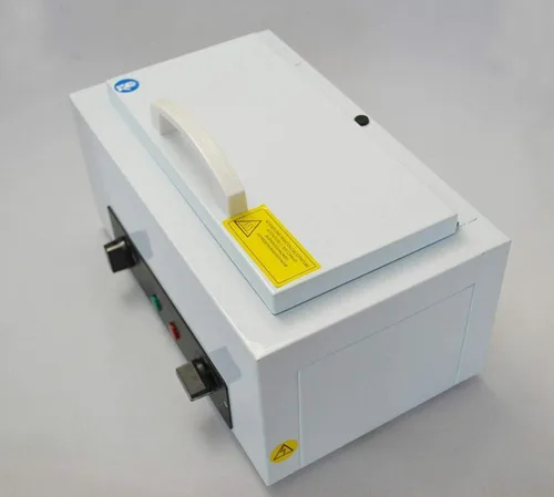 Vista 5 de APHRODITE Mini sistema médico de la máquina de la autoclave del esterilizador de alta temperatura