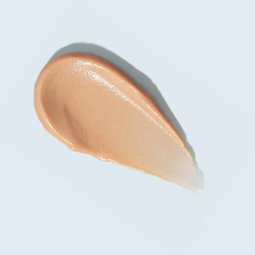 Vista 2 de TIZO AM Replenish SPF 40